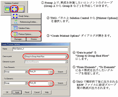 FEMAP v8.3.0 日本語版 リリースノート